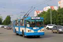 524 КБ
