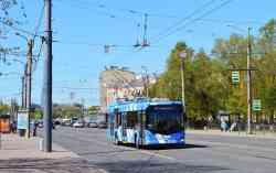 690 КБ