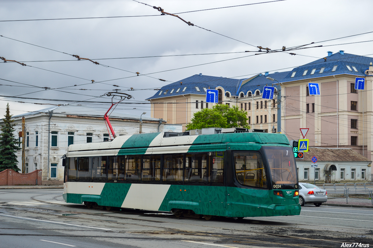 Челябинск, 71-623-04.01 № 0024