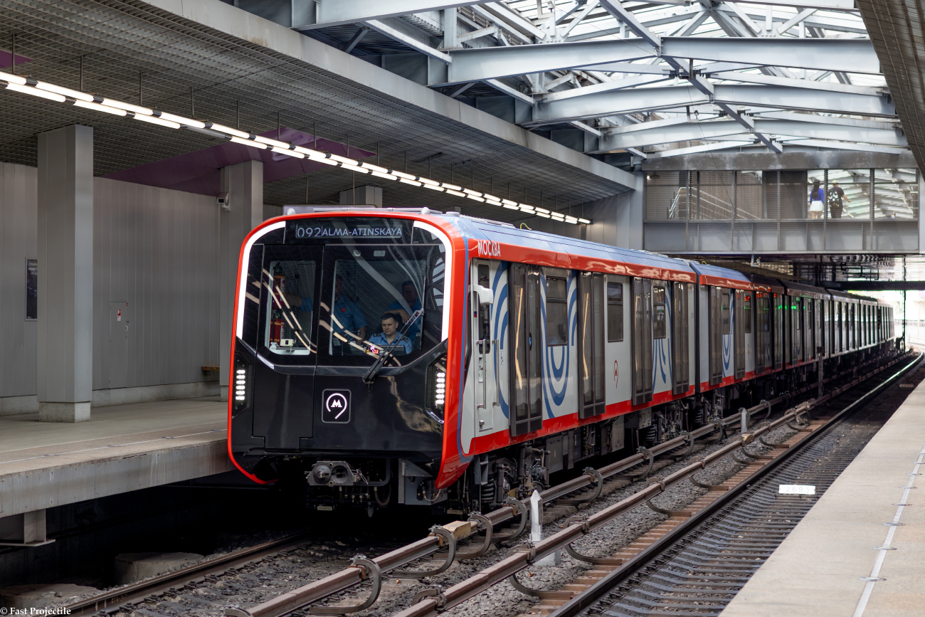 Москва, 81-775.2 «Москва-2024» № 75339