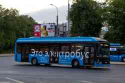 15911 КБ