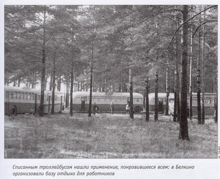Yaroslavl — Historical photos