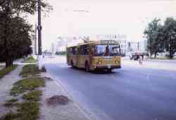 303 КБ