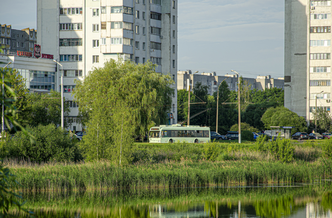 Гомель — Разные фотографии