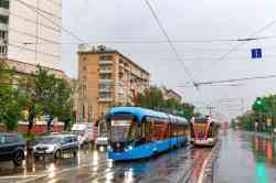 651 КБ