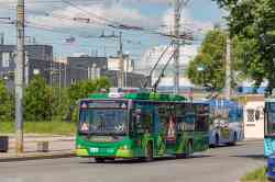 713 КБ