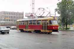 657 КБ