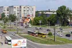 604 КБ