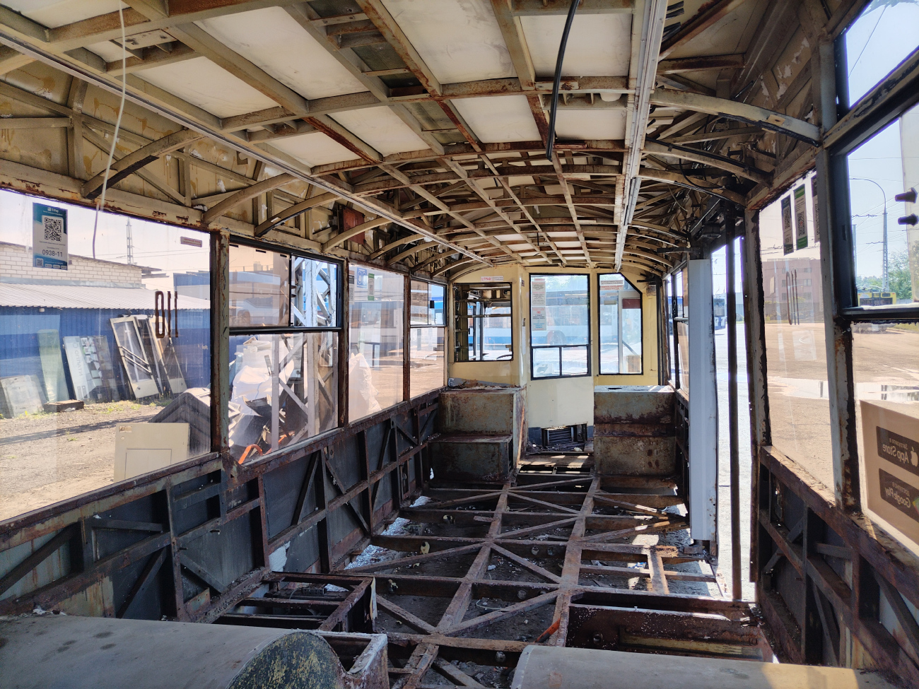 Брест, БКМ 32102 № 110