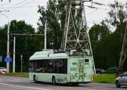 468 КБ