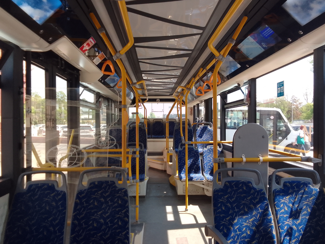 Саратов, ПКТС-6281.00 «Адмирал» № 1400
