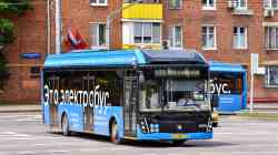 696 КБ