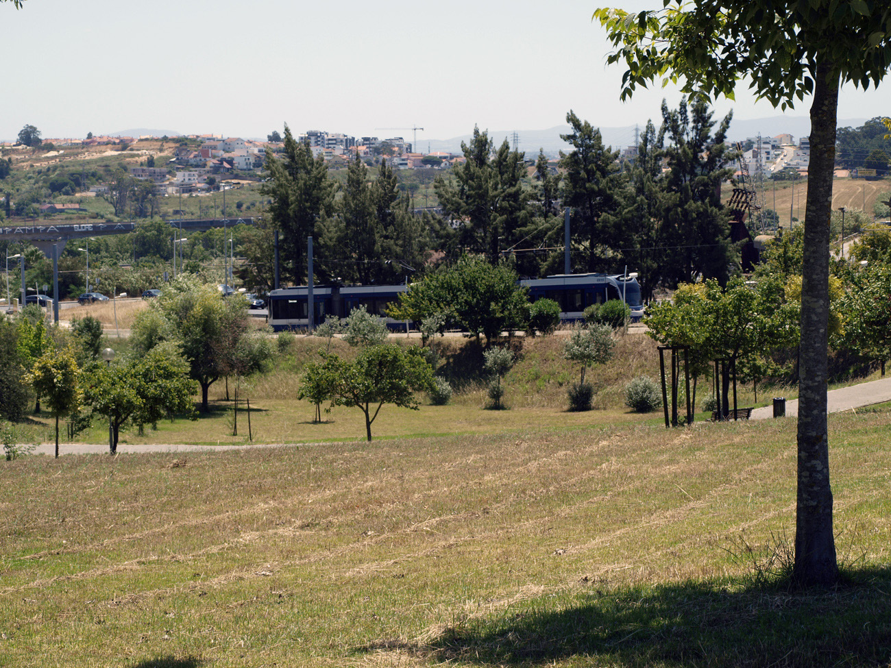 Алмада — Разные фотографии