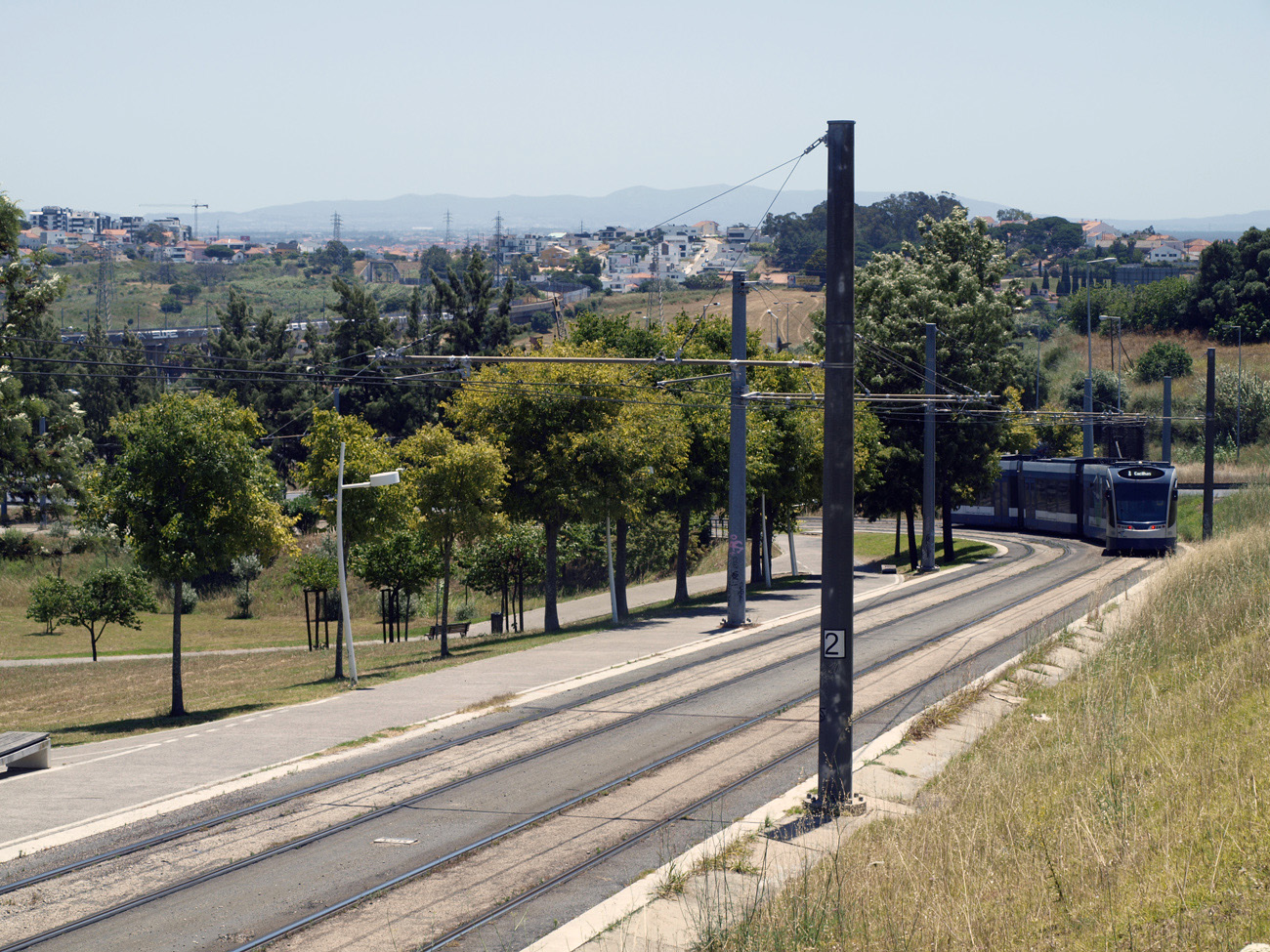 Алмада — Разные фотографии