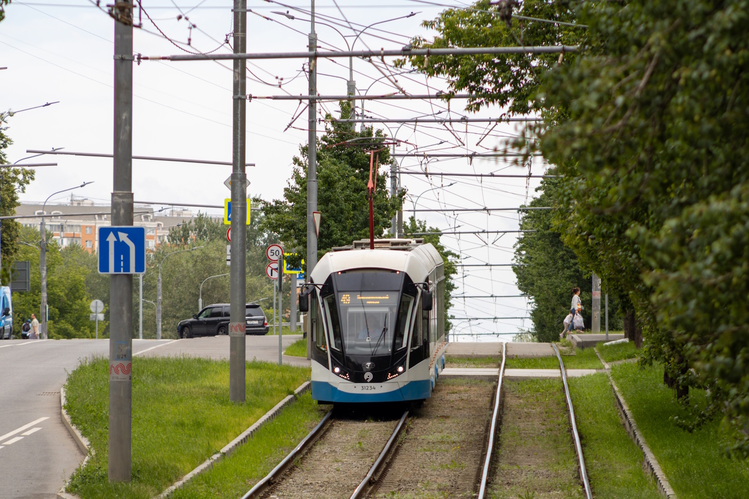 Moskva, 71-931M “Vityaz-M” č. 31234
