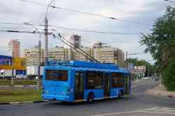 238 КБ