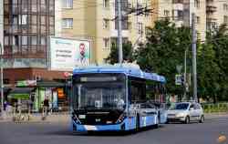 645 КБ