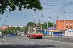 513 КБ