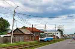 605 КБ