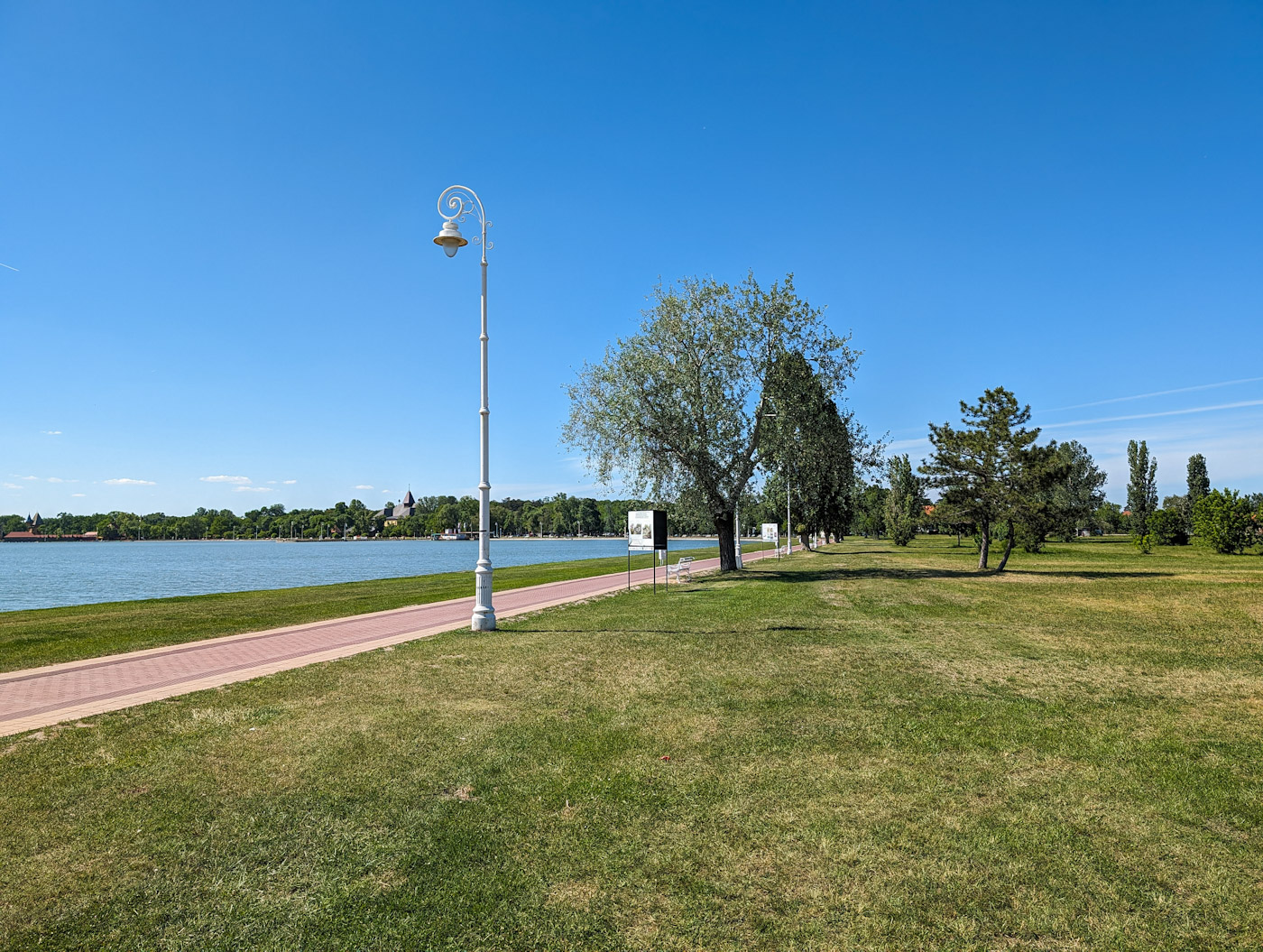 Суботица — Разные фотографии