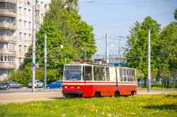 12138 КБ