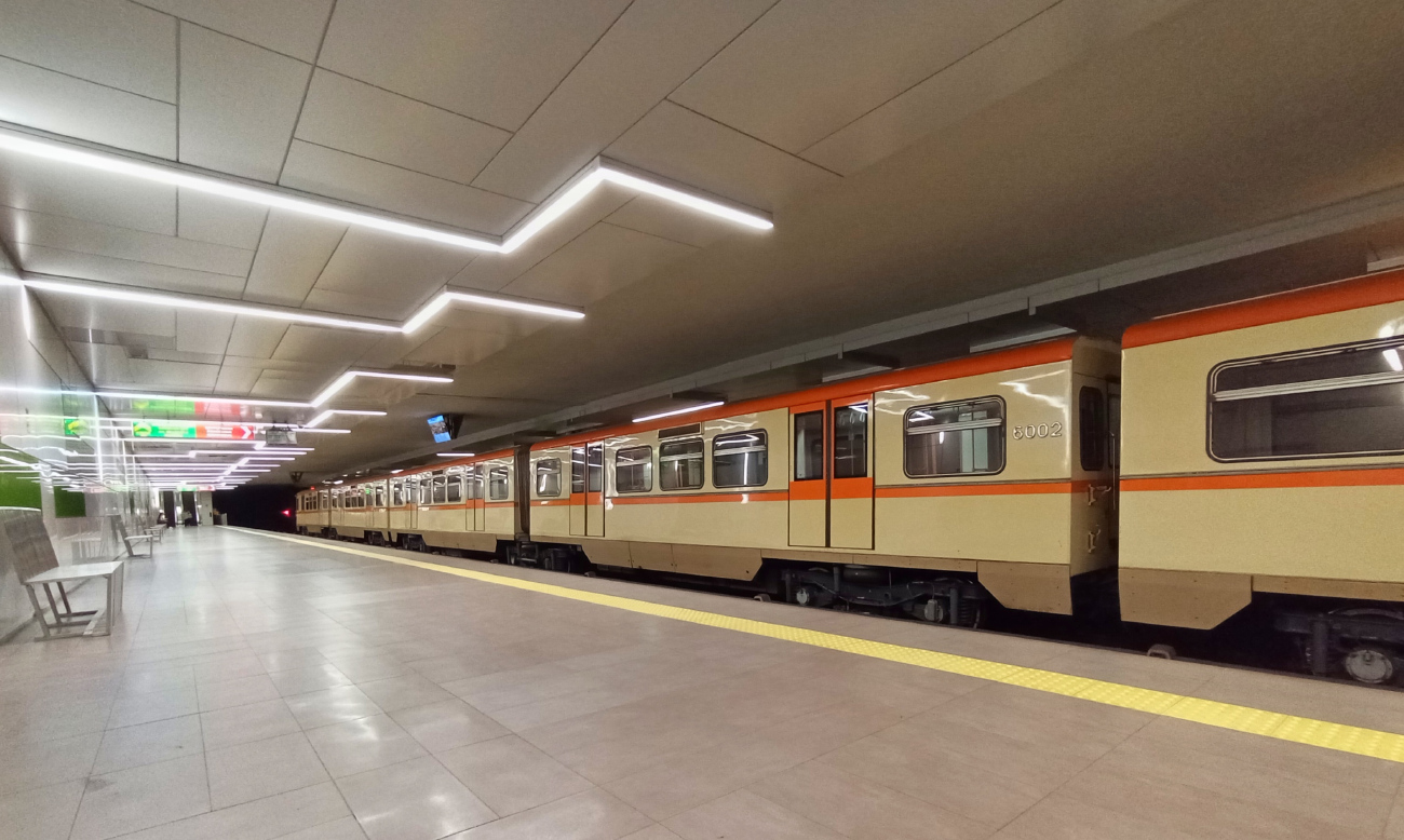 София, 81-741.2 № 6002