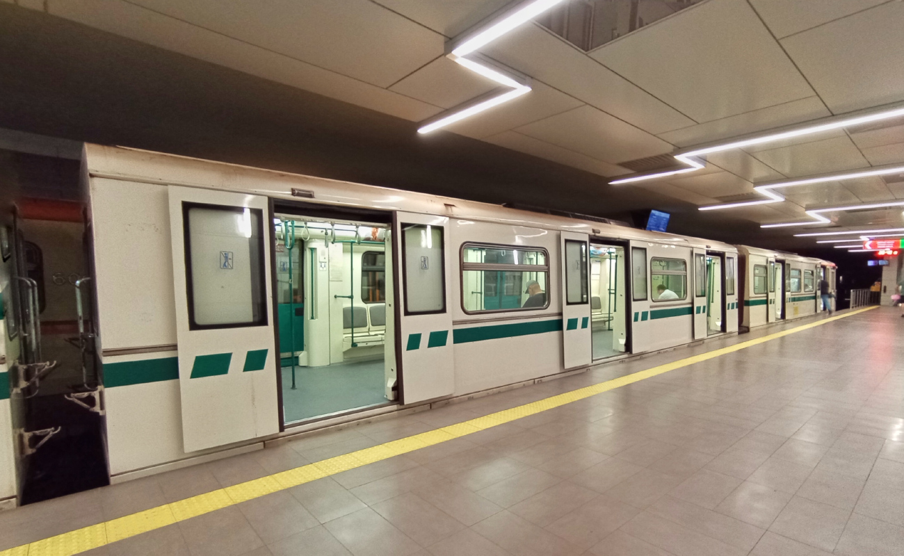 София, 81-740.2Б № 2035