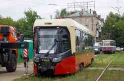 642 КБ