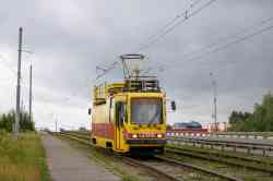 288 КБ