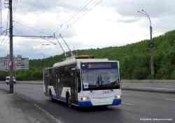 2773 КБ