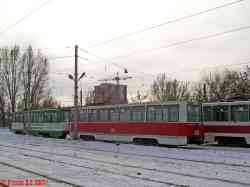 569 КБ