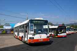 4418 КБ