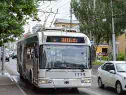 4864 КБ