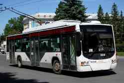 471 КБ