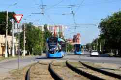 661 КБ