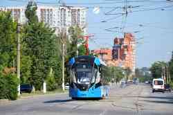 698 КБ