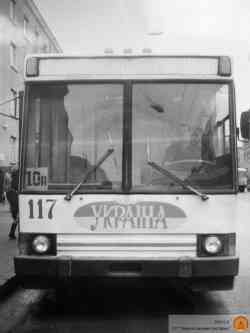 407 КБ
