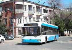 6336 КБ