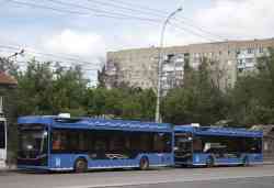 4280 КБ