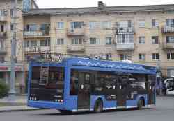 3561 КБ