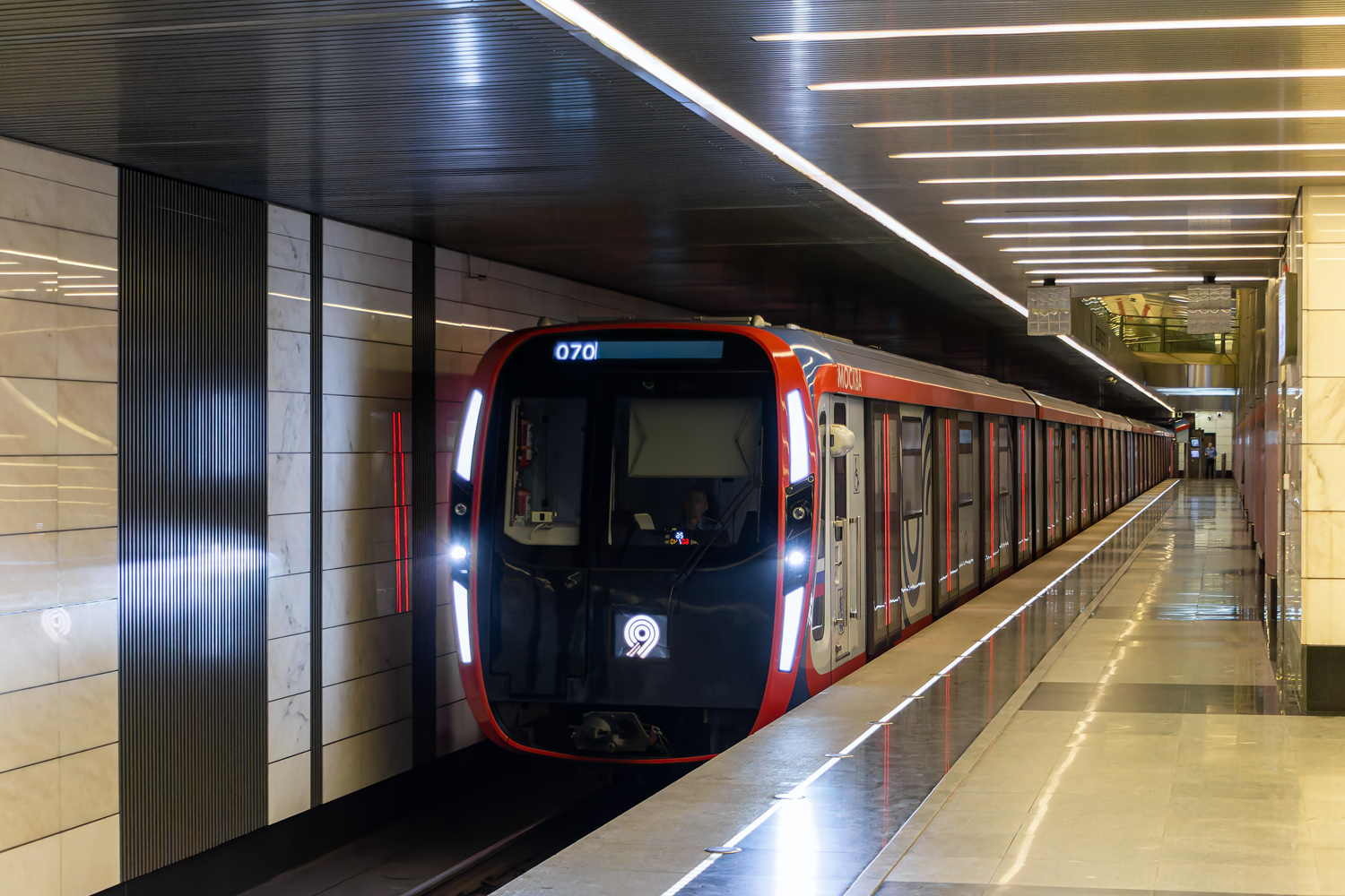 Москва, 81-775 «Москва-2020» № 75228