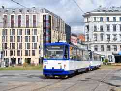 2178 КБ