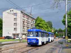 2776 КБ