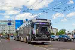 454 КБ