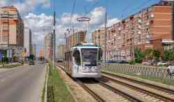 690 КБ
