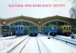 235 КБ