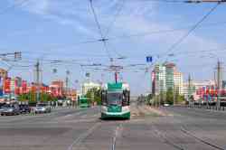 790 КБ