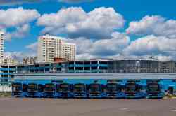 6416 КБ