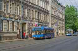 692 КБ
