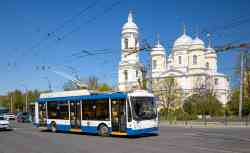 966 КБ